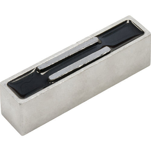 TWO POLE 45LBS MULTI PURPOSE MAGNET - Apex Tool & Supply