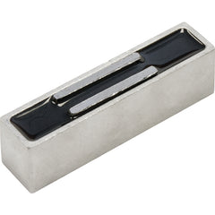 TWO POLE 45LBS MULTI PURPOSE MAGNET - Apex Tool & Supply