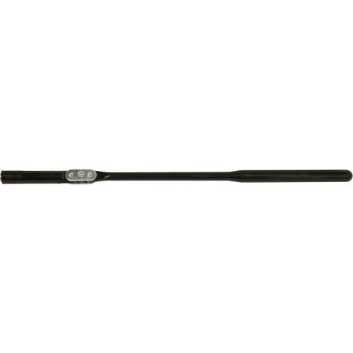 Magnetic Swivel Head Pocket - Apex Tool & Supply
