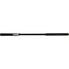 Magnetic Swivel Head Pocket - Apex Tool & Supply