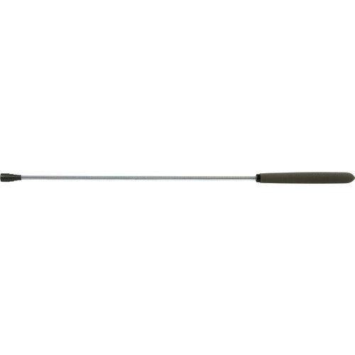 Flexible Magnetic Retriever - Apex Tool & Supply