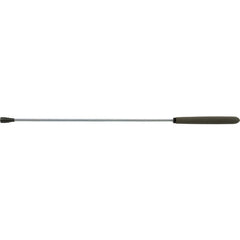 Flexible Magnetic Retriever - Apex Tool & Supply