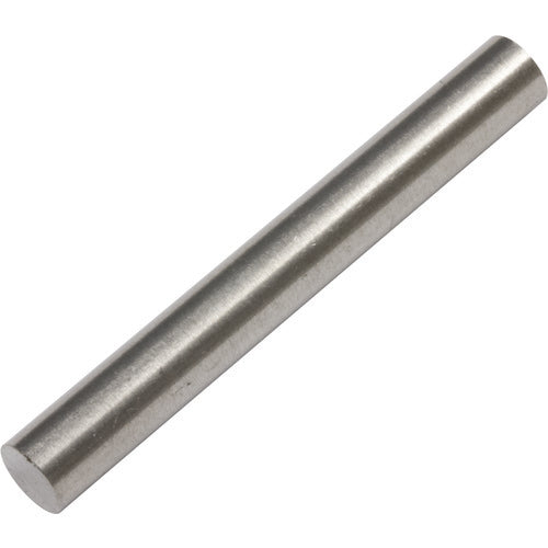 Alnico Rod 1/4″ Diameter × 2″ Length - Apex Tool & Supply