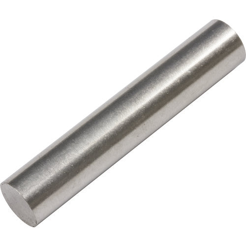 Alnico Rod 3/8″ Diameter × 2″ Long - Apex Tool & Supply