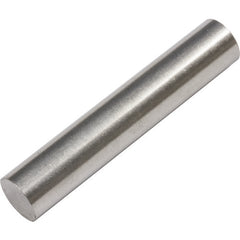Alnico Rod 3/8″ Diameter × 2″ Long - Apex Tool & Supply