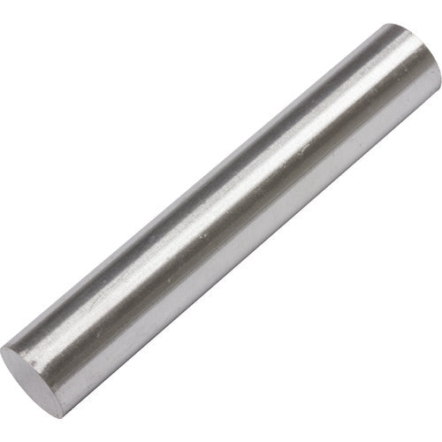 Alnico Bar 1/2″ × 1/2″ × 2″ Long - Apex Tool & Supply