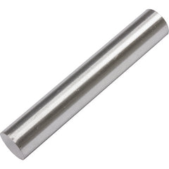 Alnico Bar 1/4″ × 1/4″ × 1″ Long - Apex Tool & Supply