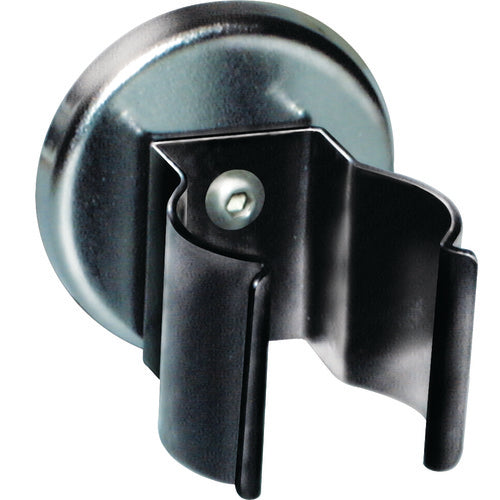 Cup Magnet 1.41″ Diameter Zinc Plated - Apex Tool & Supply