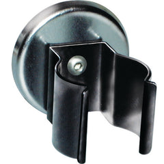 Cup Magnet 1.41″ Diameter Zinc Plated - Apex Tool & Supply