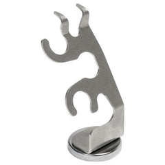 Weld Torch (TIG) Magnet Holder - Apex Tool & Supply