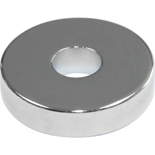 Mag-Mate 19 lbs Rare Earth - Apex Tool & Supply
