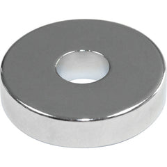 Mag-Mate 19 lbs Rare Earth - Apex Tool & Supply