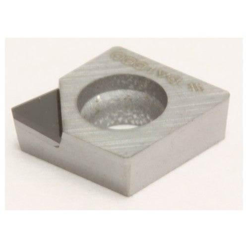 NFCCMX32.50.5-DA1000 Turning Insert - Exact Industrial Supply
