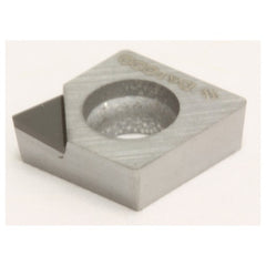 NFCCMX32.50.5-DA1000 Turning Insert - Exact Industrial Supply
