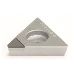 NFTPGA321-DA1000 Turning Insert - Exact Industrial Supply