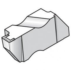 NG3047RK TN6010 INSERT - Apex Tool & Supply
