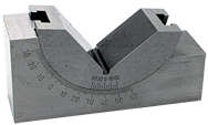 #AP2 - 60° Angle - Angle Block - Apex Tool & Supply