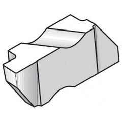 NG4250R TN6025 INSERT - Apex Tool & Supply