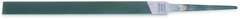 10 INCH PILLAR FILE DBL 00 - Apex Tool & Supply