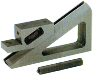 #PG613 - 6 x 1-1/2 x 2-3/8" - Planer & Shaper Gage - Apex Tool & Supply