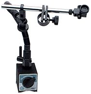 #18038 - Flexible Stem-Fine Adjustment - Apex Tool & Supply