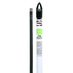 HARRIS NICKEL 59 1/8 - Apex Tool & Supply