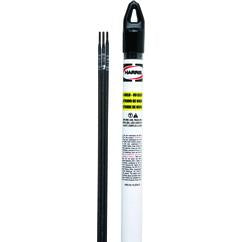 HARRIS NICKEL 99 1/8 - Apex Tool & Supply