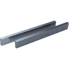 Model TP3-3/4″ × 1/8″ - Parallel - Apex Tool & Supply