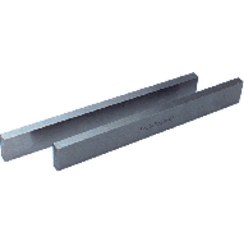 Model 1-1/2″ × 1/4″ - Parallel - Apex Tool & Supply