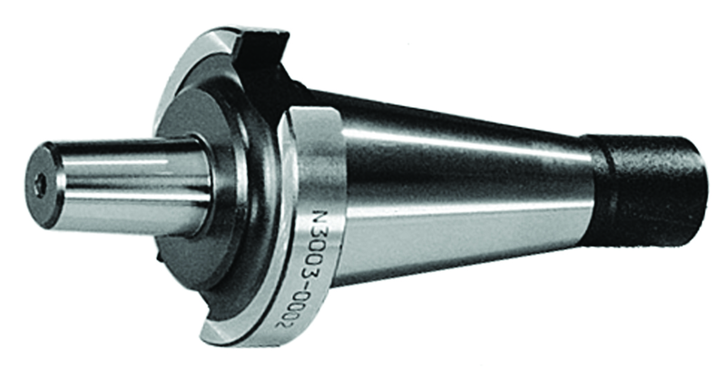 NMTB30 JT1 JACOBS TAPER HOLDER - Apex Tool & Supply