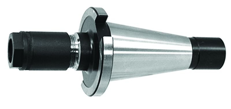 NMTB30 100DA COLLET CHUCK - Apex Tool & Supply