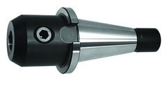 NMTB50 1/2 END MILL HOLDER - Apex Tool & Supply