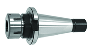 NMTB40 ER25 COLLET CHUCK - Apex Tool & Supply