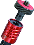 #AD4000 Noga Quick Release Attachment - Apex Tool & Supply