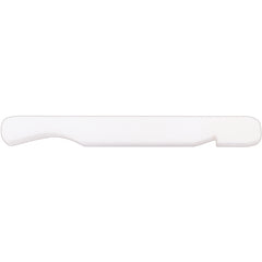 Deburring Blade- Soft Cut - Apex Tool & Supply