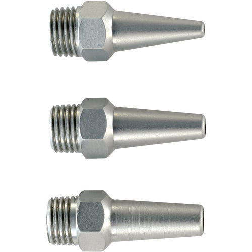 6 mm Nozzle for HP Cool Arm - Apex Tool & Supply