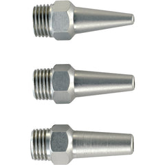 6 mm Nozzle for HP Cool Arm - Apex Tool & Supply