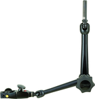 #DG1022 Noga DG Centering Universal Holder - Apex Tool & Supply