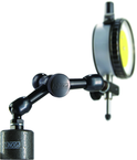 #LC6210 Noga LC Mini Holder 3/8" - Apex Tool & Supply