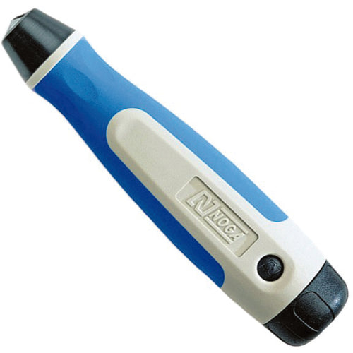 Cut Handle - Apex Tool & Supply