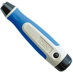 Cut Handle - Apex Tool & Supply