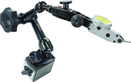 #NF6160 Noga NF Holder W/Double F/A - Apex Tool & Supply