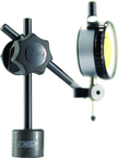 #PH5000 Noga PH Mini Holder - Apex Tool & Supply