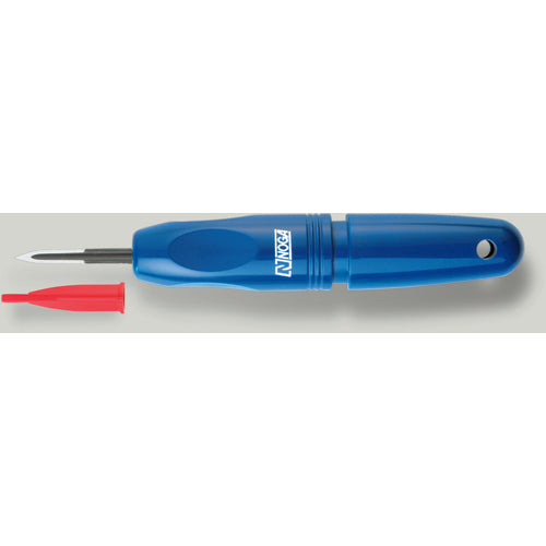 Adjustable Scraper T80 - Apex Tool & Supply