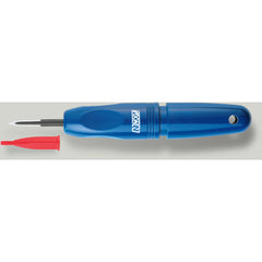 Adjustable Scraper T80 - Apex Tool & Supply