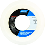 4/ 3X1-1/2 T11 TLRM WHL A/O - Apex Tool & Supply