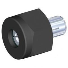 LN50M LOCKNUT - Apex Tool & Supply