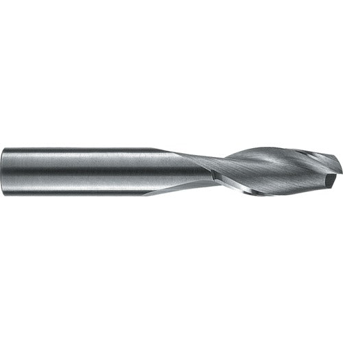 ‎NR-204-08.5 0.2656-IN DIA