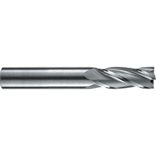 ‎NR-404-32-NF 1-IN DIA 4-F - Exact Industrial Supply