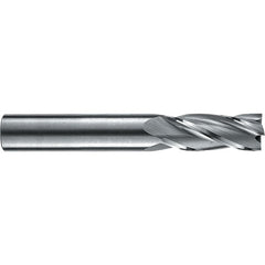 ‎NR-404-32 1-IN DIA 4-FLUT - Exact Industrial Supply